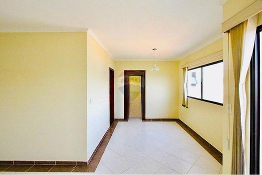 Foto 5 do(a) Apartamento de 2 quartos à venda em Jardim Comendador Cardoso, Bragança Paulista