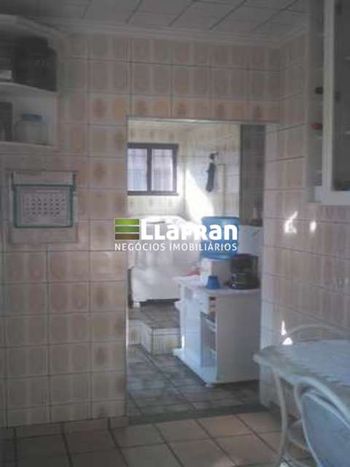 Foto 15 do(a) Casa de 2 quartos à venda em Jardim Santa Terezinha, Taboão da Serra