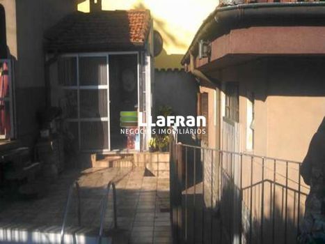 Foto 5 do(a) Casa de 2 quartos à venda em Jardim Santa Terezinha, Taboão da Serra