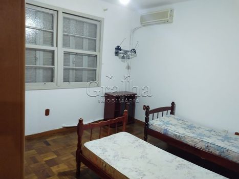Foto 6 do(a) Apartamento de 2 quartos à venda em Centro Histórico, Porto Alegre