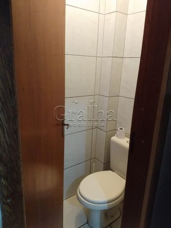 Foto 14 do(a) Apartamento de 2 quartos à venda em Centro Histórico, Porto Alegre