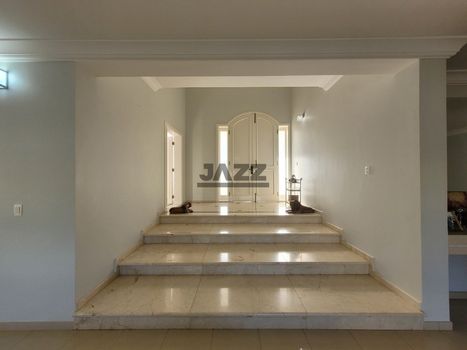 Foto 23 do(a) Casa em Condomínio de 3 quartos à venda em Loteamento Alphaville Campinas, Campinas