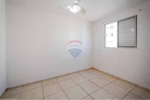 Foto 11 do(a) Apartamento de 2 quartos à venda em Recanto Quarto Centenário, Jundiaí