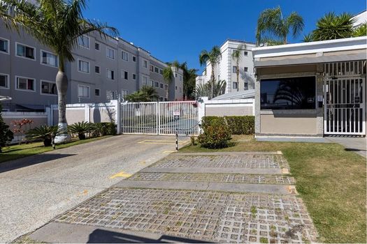 Foto 17 do(a) Apartamento de 2 quartos à venda em Recanto Quarto Centenário, Jundiaí