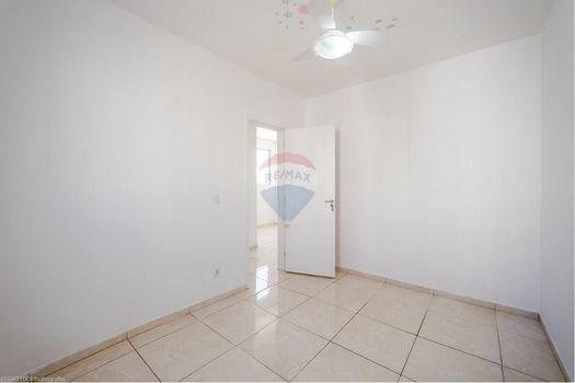 Foto 12 do(a) Apartamento de 2 quartos à venda em Recanto Quarto Centenário, Jundiaí