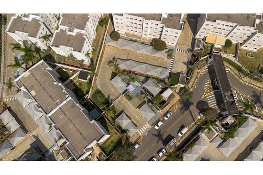 Foto 29 do(a) Apartamento de 2 quartos à venda em Recanto Quarto Centenário, Jundiaí