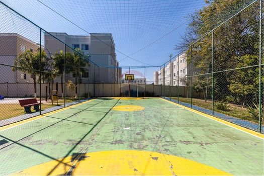 Foto 21 do(a) Apartamento de 2 quartos à venda em Recanto Quarto Centenário, Jundiaí