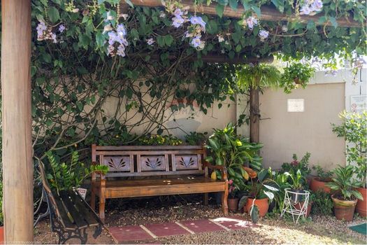 Foto 15 do(a) Apartamento de 2 quartos à venda em Recanto Quarto Centenário, Jundiaí