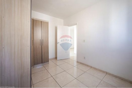 Foto 10 do(a) Apartamento de 2 quartos à venda em Recanto Quarto Centenário, Jundiaí