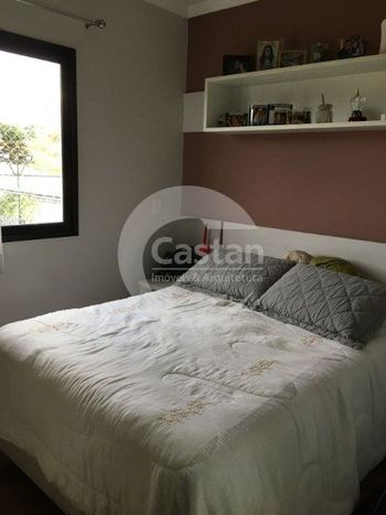 Foto 13 do(a) Apartamento de 3 quartos à venda em Alto da Mooca, São Paulo