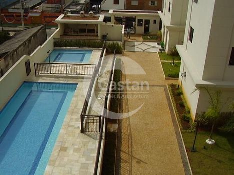Foto 24 do(a) Apartamento de 3 quartos à venda em Alto da Mooca, São Paulo