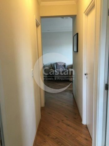 Foto 12 do(a) Apartamento de 3 quartos à venda em Alto da Mooca, São Paulo