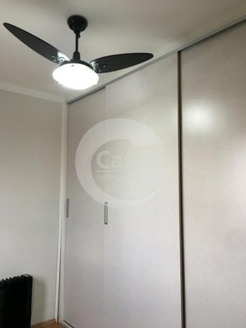 Foto 8 do(a) Apartamento de 3 quartos à venda em Alto da Mooca, São Paulo