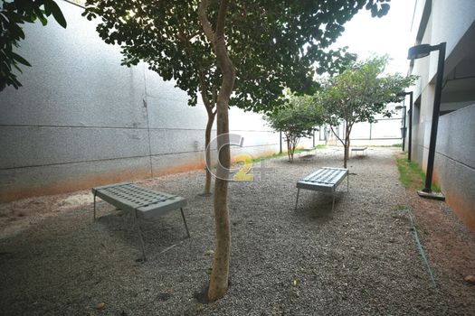 Foto 21 do(a) Apartamento de 2 quartos à venda em Jardim das Laranjeiras, São Paulo