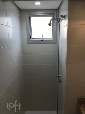 Foto 17 do(a) Apartamento de 2 quartos à venda em Brooklin Novo, São Paulo