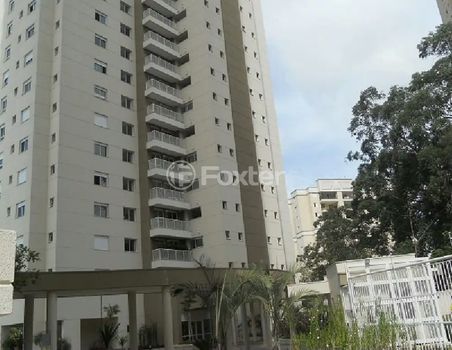 Foto 20 do(a) Apartamento de 4 quartos à venda em Vila Andrade, São Paulo