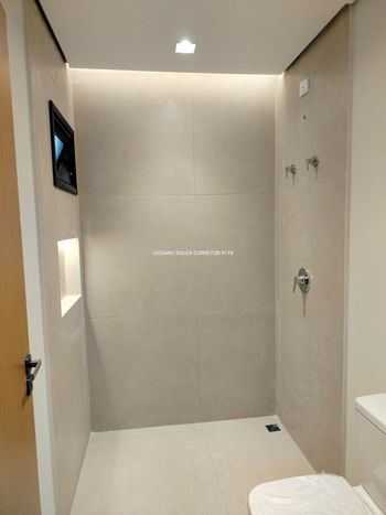 Foto 13 do(a) Casa de 3 quartos à venda em Bairro Seminário, Campo Grande