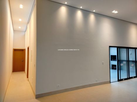 Foto 11 do(a) Casa de 3 quartos à venda em Bairro Seminário, Campo Grande