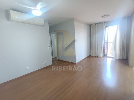 Foto 5 do(a) Apartamento de 2 quartos à venda em Quinta da Primavera, Ribeirão Preto