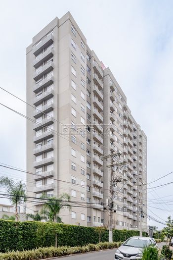 Foto 34 do(a) Apartamento de 2 quartos à venda em Passo da Areia, Porto Alegre
