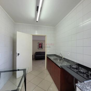 Foto 7 do(a) Flat de 1 quartos à venda em Anhangabaú, Jundiaí