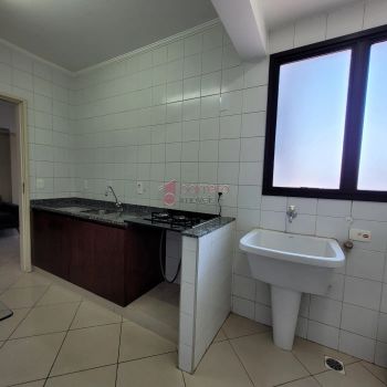 Foto 8 do(a) Flat de 1 quartos à venda em Anhangabaú, Jundiaí