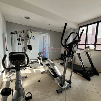 Foto 12 do(a) Flat de 1 quartos à venda em Anhangabaú, Jundiaí