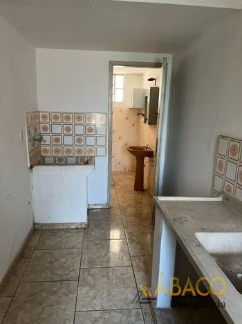 Foto 15 do(a) Casa de 3 quartos à venda em Vila Prado, São Carlos