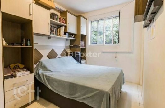 Foto 7 do(a) Apartamento de 3 quartos à venda em Teresópolis, Porto Alegre