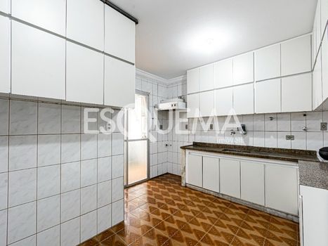 Foto 24 do(a) Apartamento de 4 quartos à venda em Jardim Paulista, São Paulo