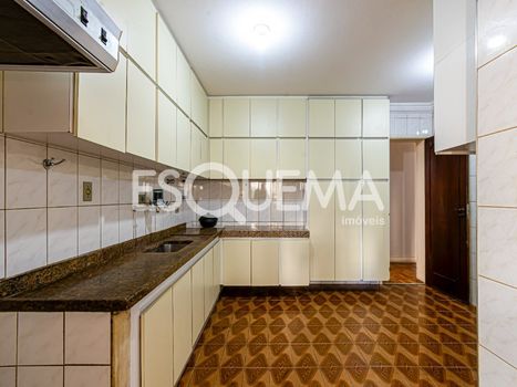 Foto 25 do(a) Apartamento de 4 quartos à venda em Jardim Paulista, São Paulo