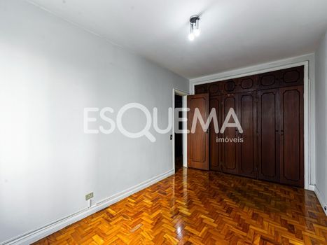 Foto 20 do(a) Apartamento de 4 quartos à venda em Jardim Paulista, São Paulo