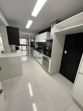 Foto 2 do(a) Apartamento de 3 quartos à venda em Ipiranga, São Paulo