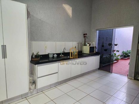 Foto 21 do(a) Casa de 4 quartos à venda em Loteamento Celina Park, Goiânia