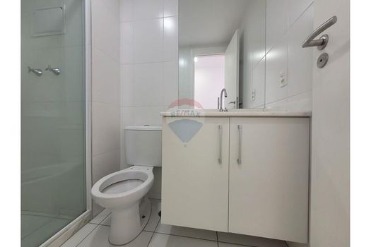 Foto 9 do(a) Apartamento de 2 quartos à venda em Anil, Rio de Janeiro