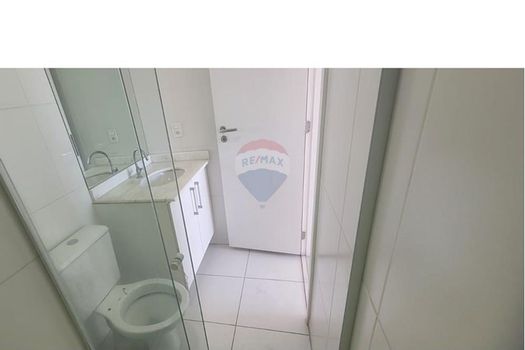 Foto 15 do(a) Apartamento de 2 quartos à venda em Anil, Rio de Janeiro