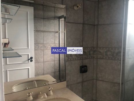 Foto 9 do(a) Apartamento de 2 quartos à venda em Parque Colonial, São Paulo