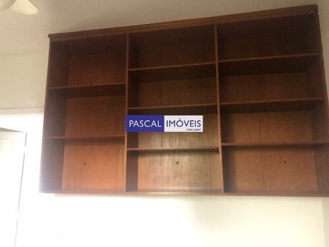 Foto 32 do(a) Apartamento de 2 quartos à venda em Parque Colonial, São Paulo