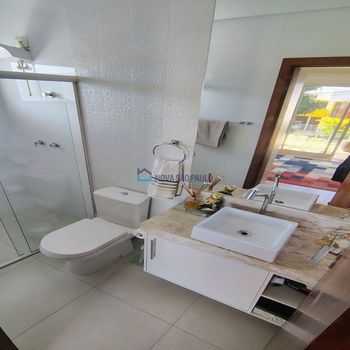 Foto 33 do(a) Casa em Condomínio de 3 quartos à venda em Parque Ibiti Reserva, Sorocaba