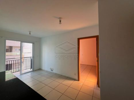 Foto 3 do(a) Apartamento de 1 quartos à venda em Centro, Bauru