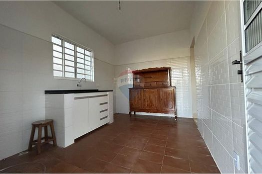 Foto 16 do(a) Casa em Condomínio de 2 quartos para alugar em Sítio da Moenda, Itatiba