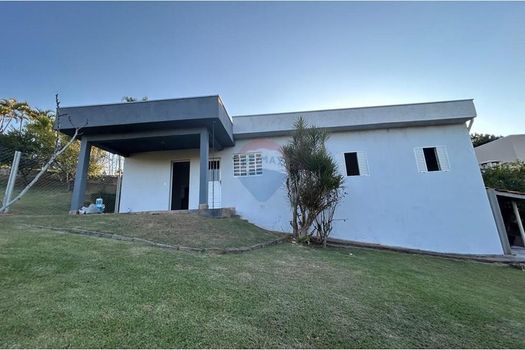 Foto 19 do(a) Casa em Condomínio de 2 quartos para alugar em Sítio da Moenda, Itatiba