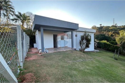 Foto 21 do(a) Casa em Condomínio de 2 quartos para alugar em Sítio da Moenda, Itatiba