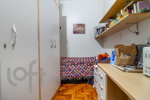 Foto 27 do(a) Apartamento de 3 quartos à venda em Campos Elíseos, São Paulo