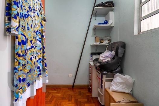 Foto 21 do(a) Apartamento de 3 quartos à venda em Campos Elíseos, São Paulo