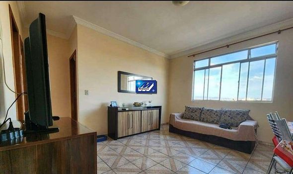 Foto 5 do(a) Cobertura de 3 quartos à venda em Copacabana, Belo Horizonte