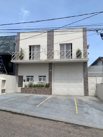 Foto 3 do(a) Galpão / Depósito / Armazém / Pavilhão false à venda em Nova Vinhedo, Vinhedo
