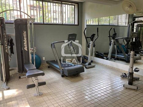 Foto 37 do(a) Apartamento de 3 quartos à venda em Vila Andrade, São Paulo