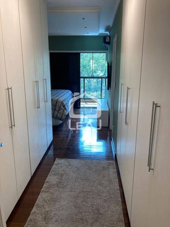 Foto 26 do(a) Apartamento de 3 quartos à venda em Vila Andrade, São Paulo