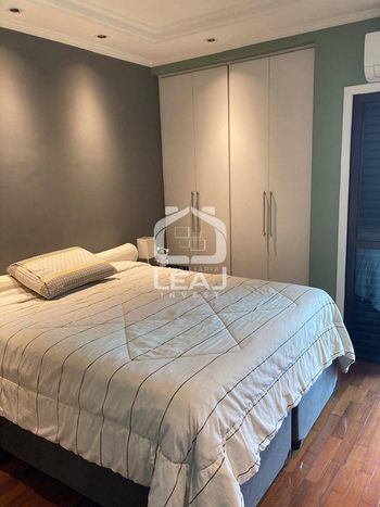 Foto 20 do(a) Apartamento de 3 quartos à venda em Vila Andrade, São Paulo